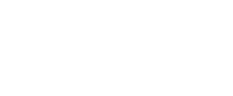 Livin Logo White
