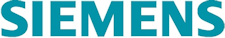 Siements Logo